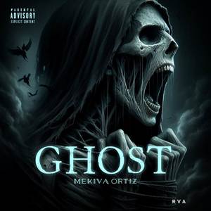 Ghost (Explicit)