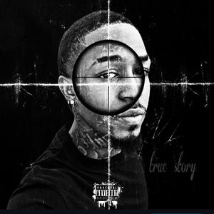 Mo Muney$ (feat. BFG Huncho) [Explicit]