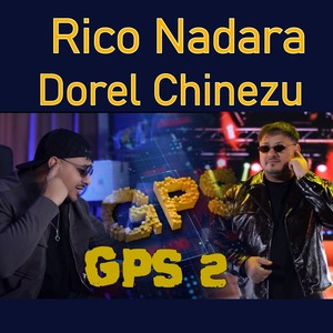 GPS 2