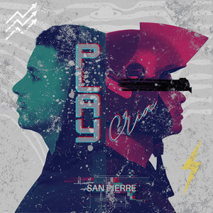 Favelado Vive (Explicit)