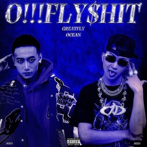 Like 2 Chainz&Lil Wayne