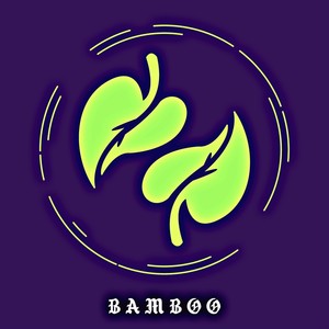 Bamboo