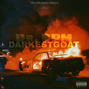 DARKESTGØAT (Explicit)