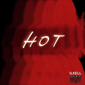 HOT (Explicit)