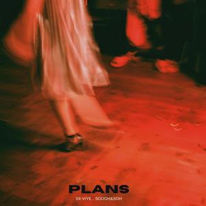 Plans (feat. Sough&soh) (Explicit)