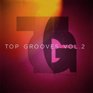 Top Grooves Vol.2