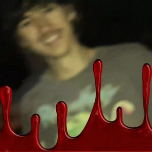 lefttt hr bodtyyyyy (Explicit)