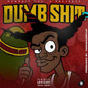 BELT SUMN (feat. TOOLEYO JONES) (Explicit)