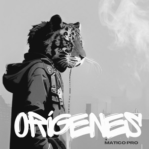 Rayito De Sol (Version Instrumental)