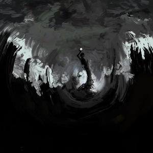 BROKEN FINGERS (Explicit)