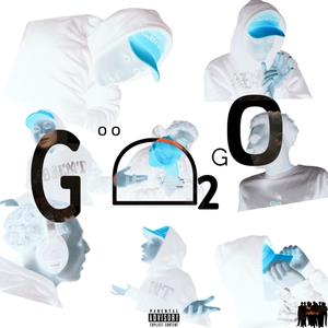 Good2Go (Explicit)