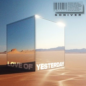 Love of Yesterday