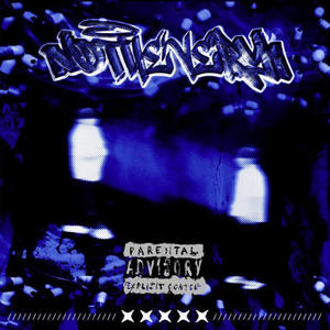 LEVEl (prod.lairofnv) (Explicit)