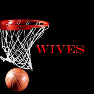 Basketball Wives (Explicit)