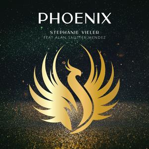 Phoenix (feat. Pianoalani)