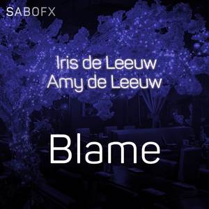 Blame