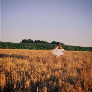 Your dreams (Explicit)