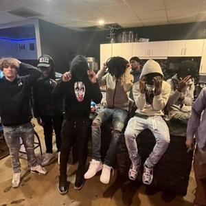 unnecessary (feat. OsamaSon & Okaymar) (Explicit)