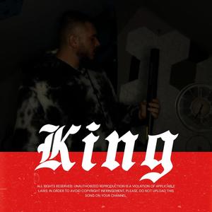 Drill King (Explicit)