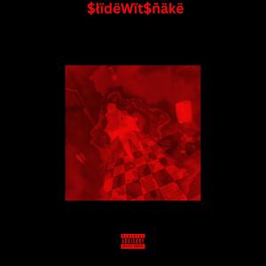 Dead City (feat. Xenn) (Explicit)