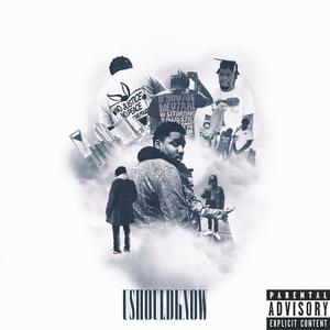 UShouldKnow (feat. Bobby N) [Explicit]