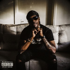 Friday Nights (Explicit)