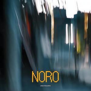 Noro