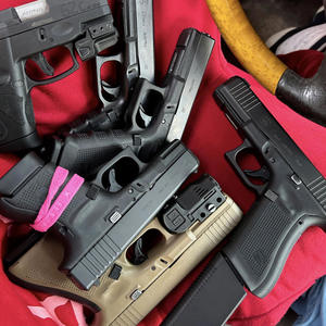 Odee (feat. Kwizzy) (Explicit)