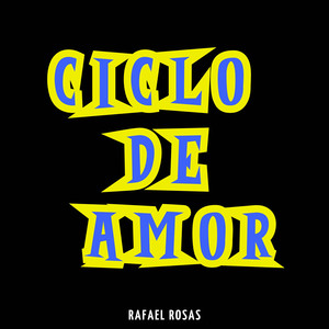 Ciclo De Amor