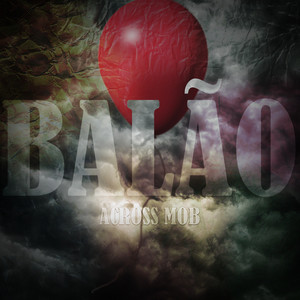 BALÃO (Explicit)