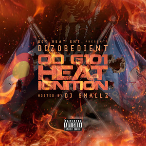 Got Heat Ent.