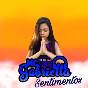 Sentimentos