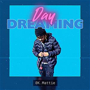 DayDreaming (Explicit)