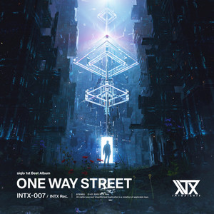 One Way Street (Explicit)