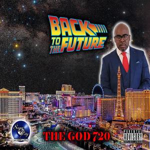 Back To The Future (Explicit)