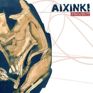 AIXINKI Project