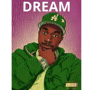 DREAM (Explicit)