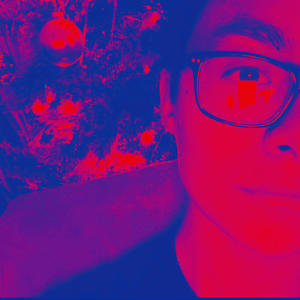 malieak - Fck feugo (Explicit)