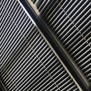 No Sympathy (Explicit)