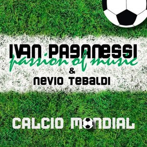 Calcio Mondial (Original)