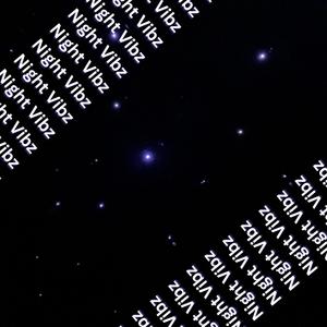 thinking bout you. (Slowed + Reverb)