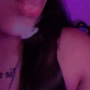 CODIGOS (Explicit)