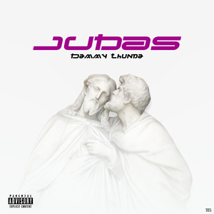 Judas (Explicit)