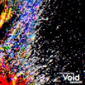 Void Sessions