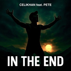 In the End (Single Edit)