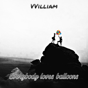 Everybody Loves Balloons