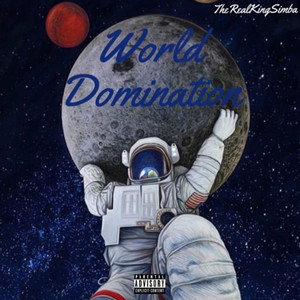 World Domination (Explicit)