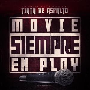 Movie Siempre en Play