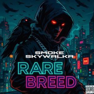 52 card shuffle (feat. Ron P) (Explicit)