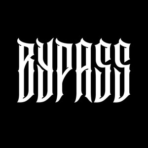 BYPASS (Explicit)